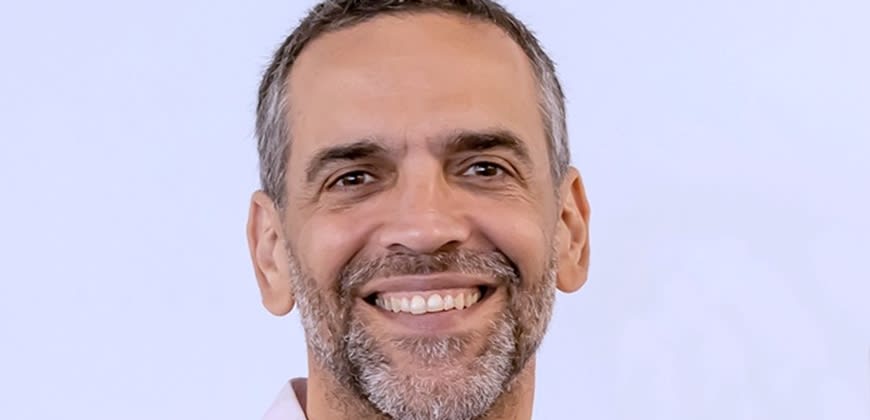 אילן רוזנברג ארביטראז ווליו; קרדיט: ארביטראז ווליו אילן רוזנברג ארביטראז ווליו; קרדיט: ארביטראז ווליו