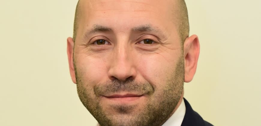 אבי ריוקין איילון; קרדיט: איילון אבי ריוקין איילון; קרדיט: איילון