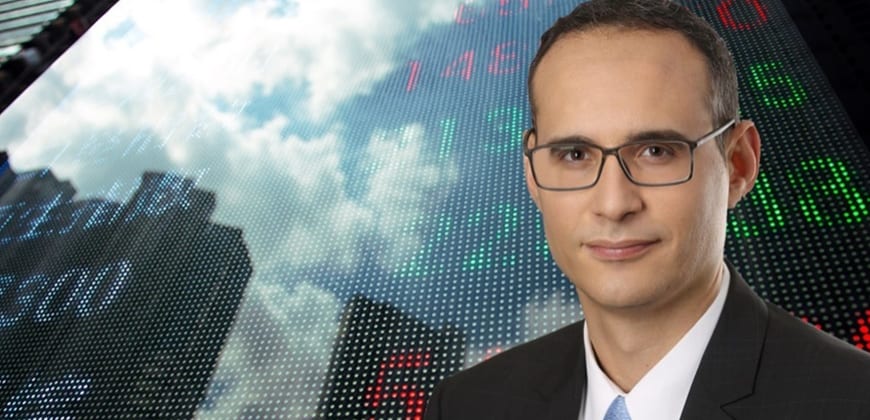 איתי בן זאב. קרדיט: X איתי בן זאב. קרדיט: X