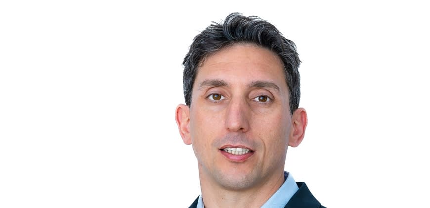 צחי עירון פסגות; קרדיט: יאנה אידלביץ צחי עירון פסגות; קרדיט: יאנה אידלביץ