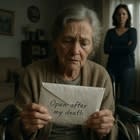 ירושה (דאלי) ירושה (דאלי)