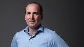 אלעד