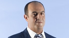 אלי דמרי מנכל עשות; קרדיט: עשות אלי דמרי מנכל עשות; קרדיט: עשות