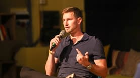 דניאל אלכסנדרוב