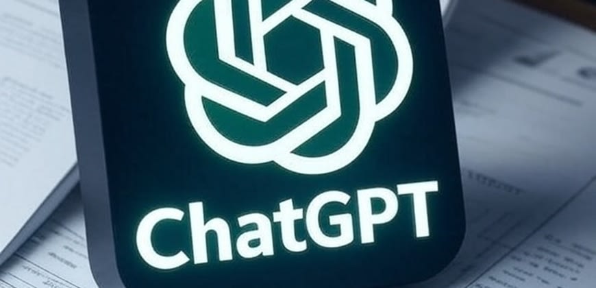 צ'אטGPT גובר על וול סטריט ג'ורנל (גרוק) צ'אטGPT גובר על וול סטריט ג'ורנל (גרוק)