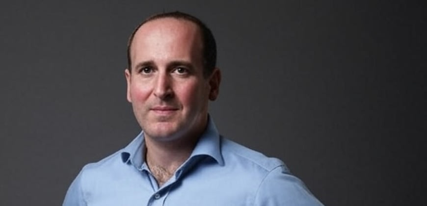 אלעד מקדס (אוראך כהן) אלעד מקדס (אוראך כהן)