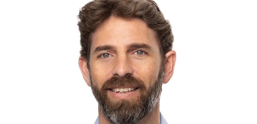 יוסי כספי אי.בי.אי; קרדיט: אי.בי.אי יוסי כספי אי.בי.אי; קרדיט: אי.בי.אי