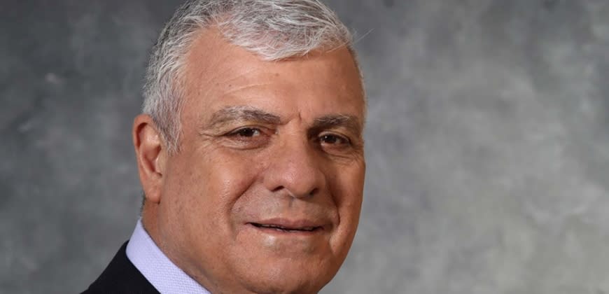 אבי לוי להב אל אר; צילום: סיון פרג' אבי לוי להב אל אר; צילום: סיון פרג'