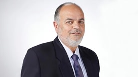 יואב תורג'מן מנכ%22ל רפאל, צילום: דוברות רפאל יואב תורג'מן מנכ%22ל רפאל, צילום: דוברות רפאל