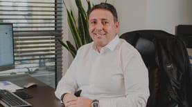 צחי אבו. קרדיט: יובל אליאס צחי אבו. קרדיט: יובל אליאס