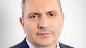 מוטי בן משה; קרדיט: כפיר זיו