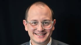 ארתור לשינסקי