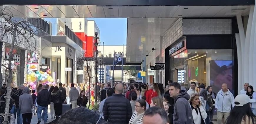 ביג גלילות (ביג) ביג גלילות (ביג)