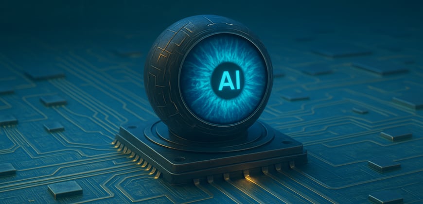 אילוסטרציה AI. קרדיט: AI אילוסטרציה AI. קרדיט: AI