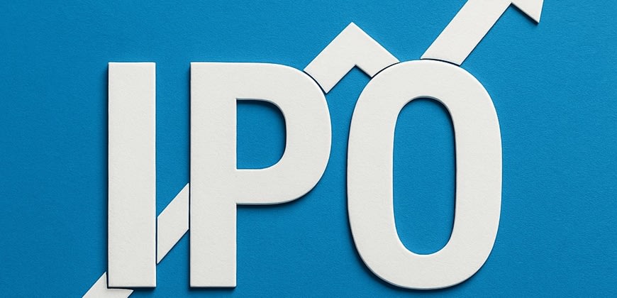 IPO (דאלי) IPO (דאלי)