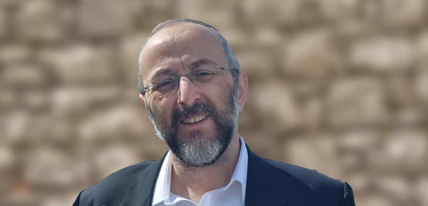 איציק קויפמן בעלים ציינה מוטורס; קרדיט: יחצ איציק קויפמן בעלים ציינה מוטורס; קרדיט: יחצ