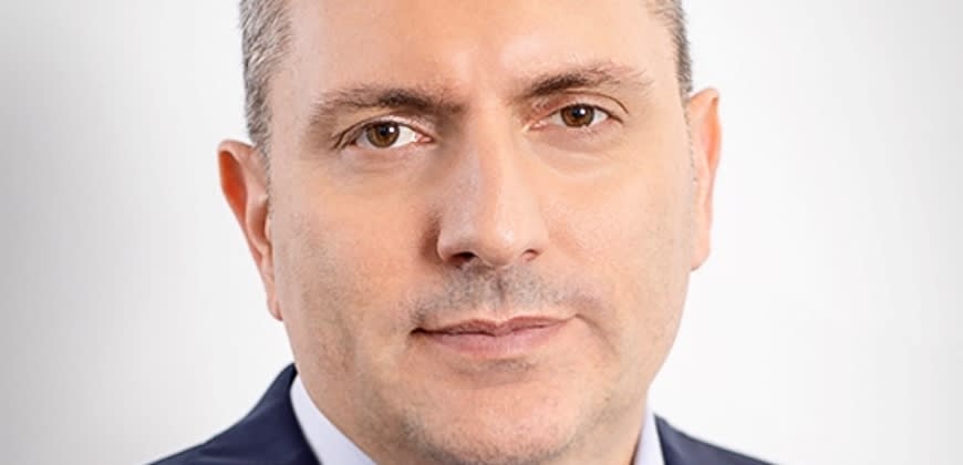 מוטי בן משה; קרדיט: כפיר זיו מוטי בן משה; קרדיט: כפיר זיו