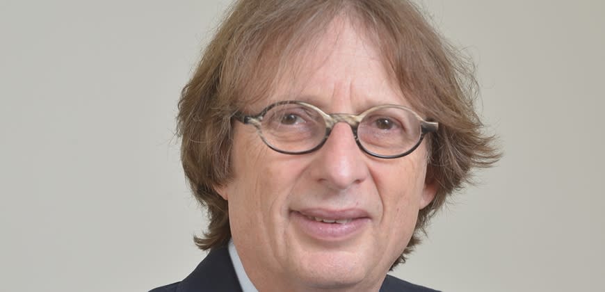 מוקי שנידמן. קרדיט: תמר מצפי מוקי שנידמן. קרדיט: תמר מצפי