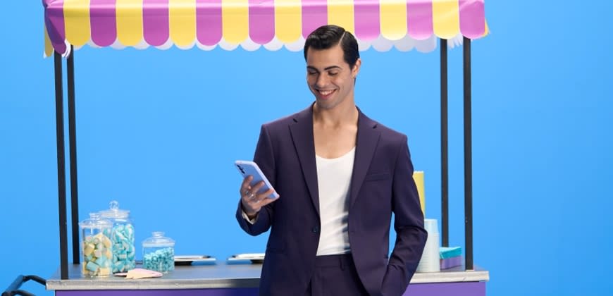 יהונתן מרגי פייבוקס (יואל סרגון) יהונתן מרגי פייבוקס (יואל סרגון)