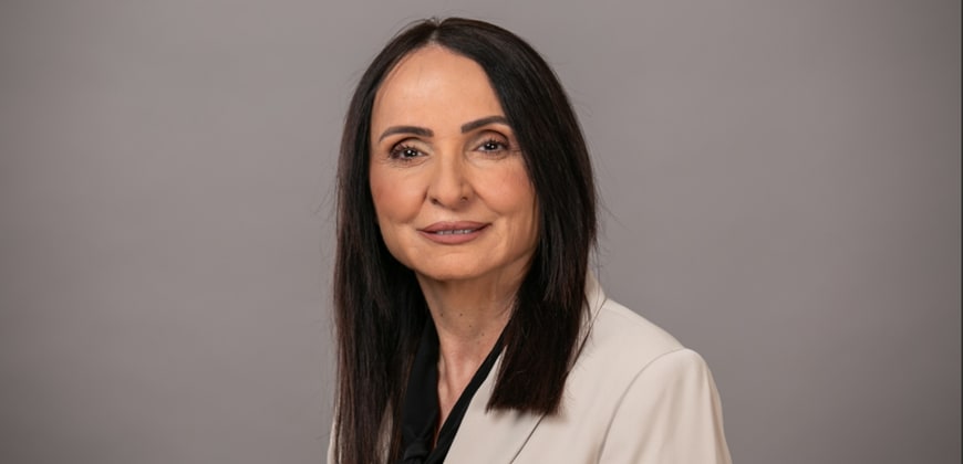 נורית טואיטו. קרדיט: עוזי אברהם נורית טואיטו. קרדיט: עוזי אברהם