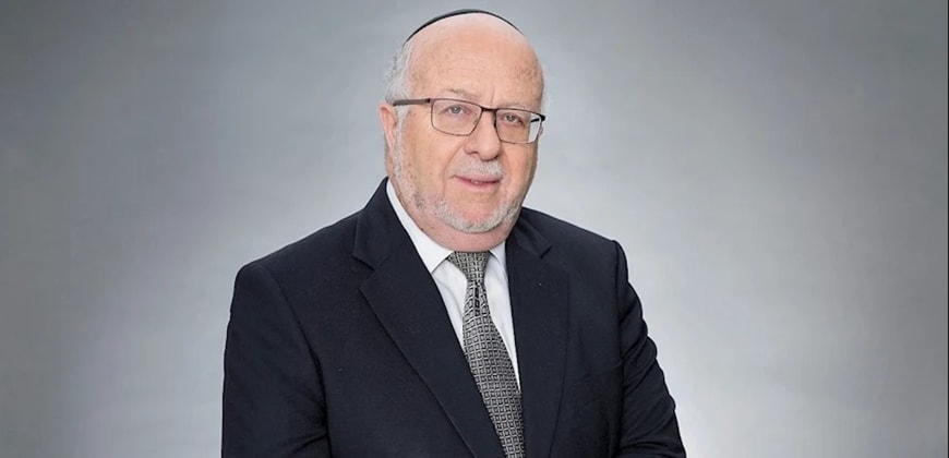 שלמה אייזנברג. קרדיט: ענבל מרמרי שלמה אייזנברג. קרדיט: ענבל מרמרי