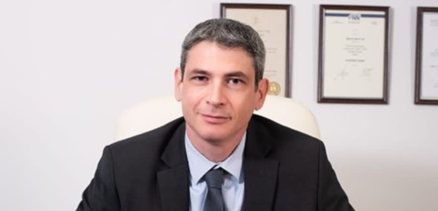 צילום: ברק שקד צילום: ברק שקד