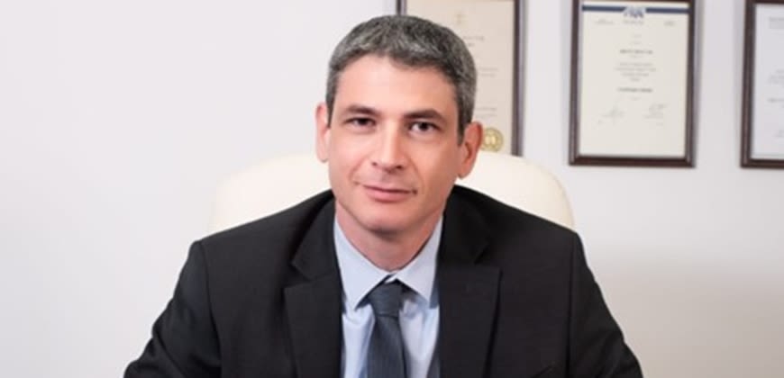 צילום: נתי חדד צילום: נתי חדד