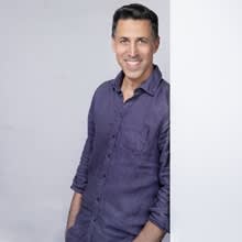 אלי אדדי מנכ%22ל סלקום; קרדיט: ענבל מרמרי