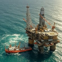 נפט (גרוק) נפט (גרוק)