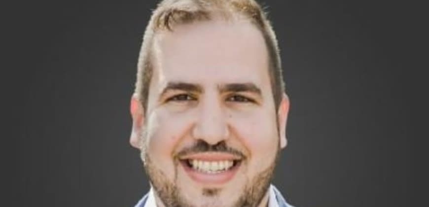 נועם פייגנבלום, תלפיות. צילום: אלי ראול נועם פייגנבלום, תלפיות. צילום: אלי ראול