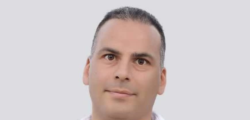 שמואל נגתי פועלים; קרדיט: פועלים שמואל נגתי פועלים; קרדיט: פועלים