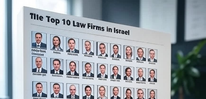 עורכי דין (X) עורכי דין (X)