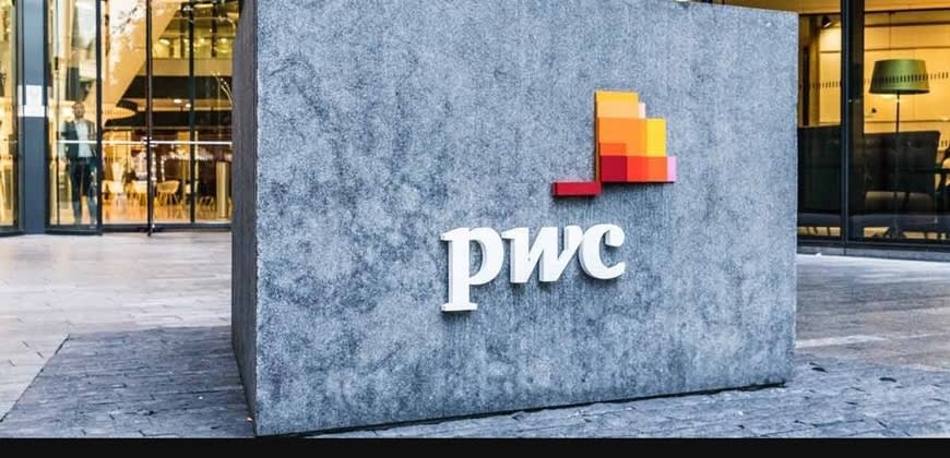 PWC (X) PWC (X)