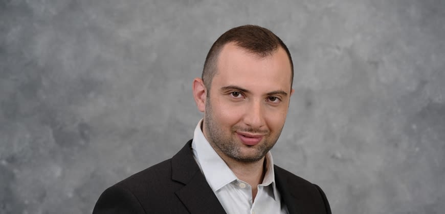 אלי רוסינוב פעילים; קרדיט: פעילים אלי רוסינוב פעילים; קרדיט: פעילים