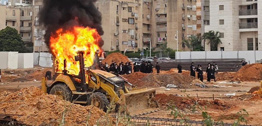 הפוגרום ביהוד הפוגרום ביהוד