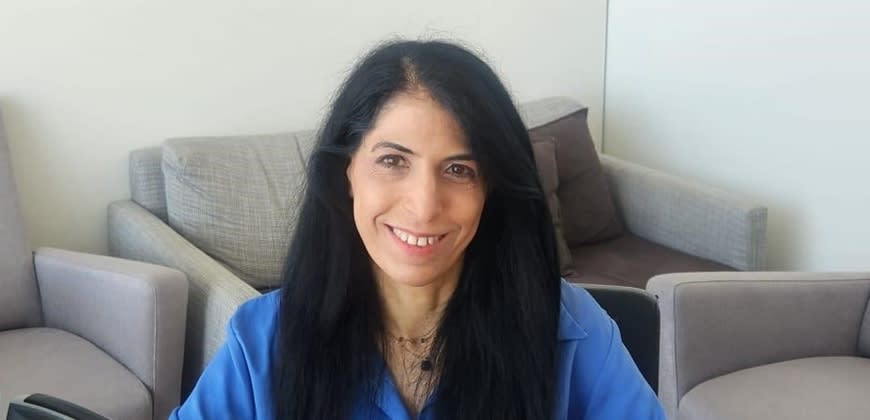 לילי דרור הבינלאומי; קרדיט: הבינלאומי לילי דרור הבינלאומי; קרדיט: הבינלאומי