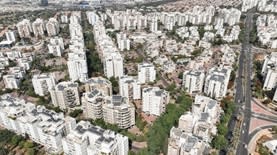 ראשון לציון (עיריית ראשון)