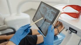 צילום: Pexels צילום: Pexels