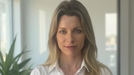 רעות קרווסר דוד. צילום: נוצר ע רעות קרווסר דוד. צילום: נוצר ע"י AI