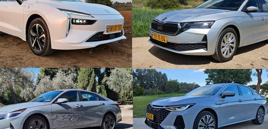 פרוייקט המשפחתיות של ישראל. צילומים יואב פולס פרוייקט המשפחתיות של ישראל. צילומים יואב פולס