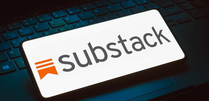 substack substack