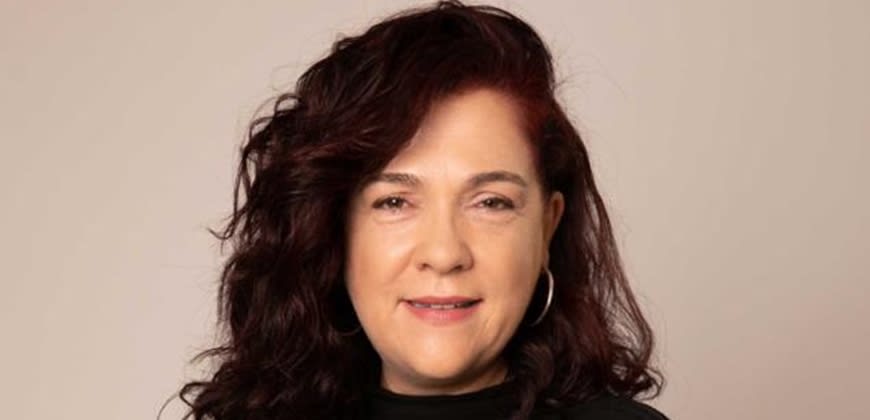 מירב ספקטורובסקי מנכ"לית דואר פיננסים; צילום: יאיר ולר מירב ספקטורובסקי מנכ"לית דואר פיננסים; צילום: יאיר ולר