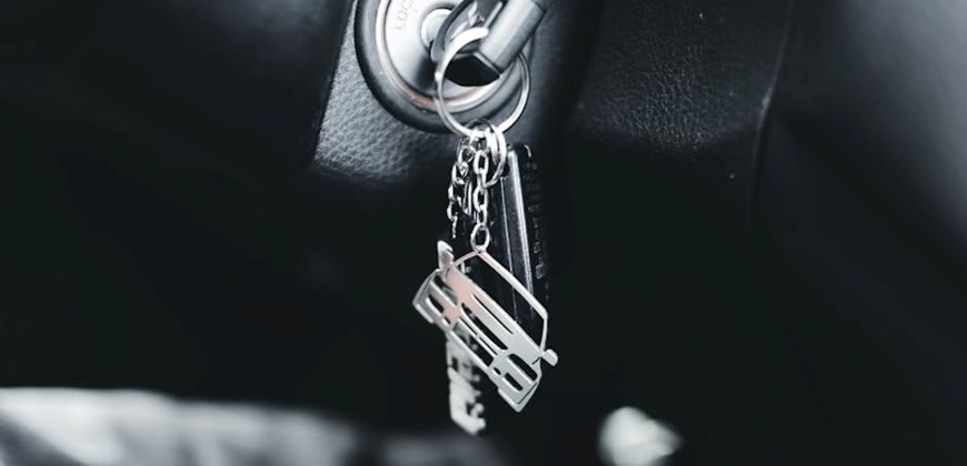 צילום: Pexels צילום: Pexels