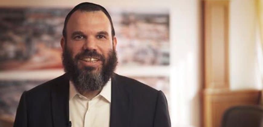 דן גרטלר, צילום: DGI דן גרטלר, צילום: DGI