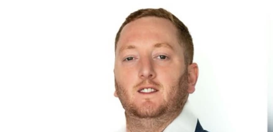 חיים קריחלי חיים קריחלי