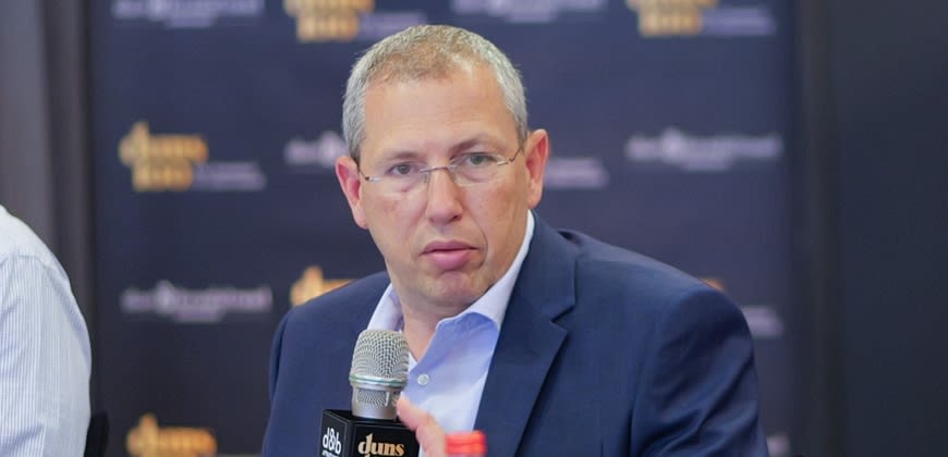 שי אהרונוביץ, רשות המסים (עמית אלפונטה) שי אהרונוביץ, רשות המסים (עמית אלפונטה)