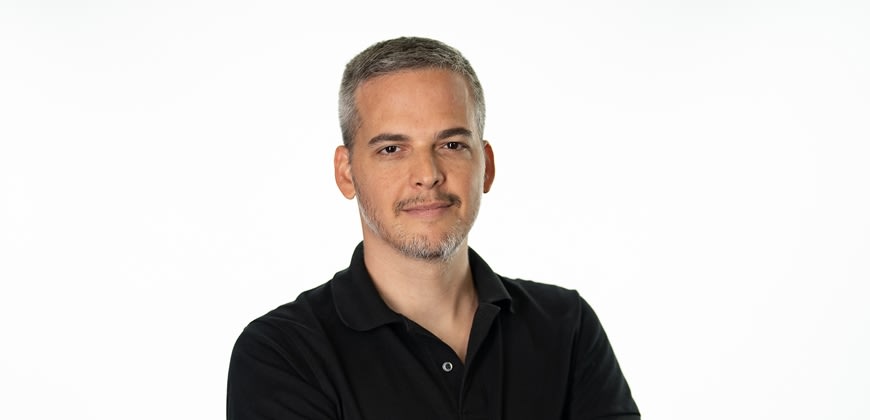 עמית גוריון, סמנכל מסחר עצמאי, IBI בית השקעות קרדיט אורי נמליך עמית גוריון, סמנכל מסחר עצמאי, IBI בית השקעות קרדיט אורי נמליך