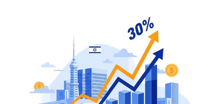 קרנות 70\30 קרנות 70\30