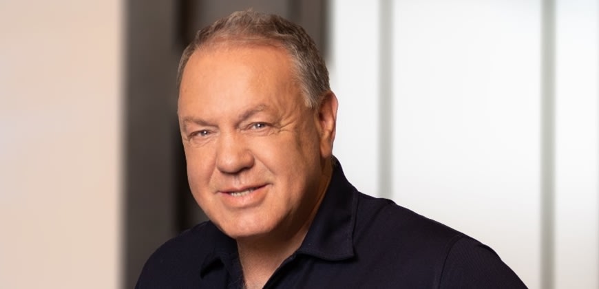 שמואל דונרשטיין רב בריח; קרדיט: אייל טואג