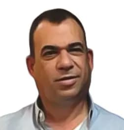 רונן קרסו